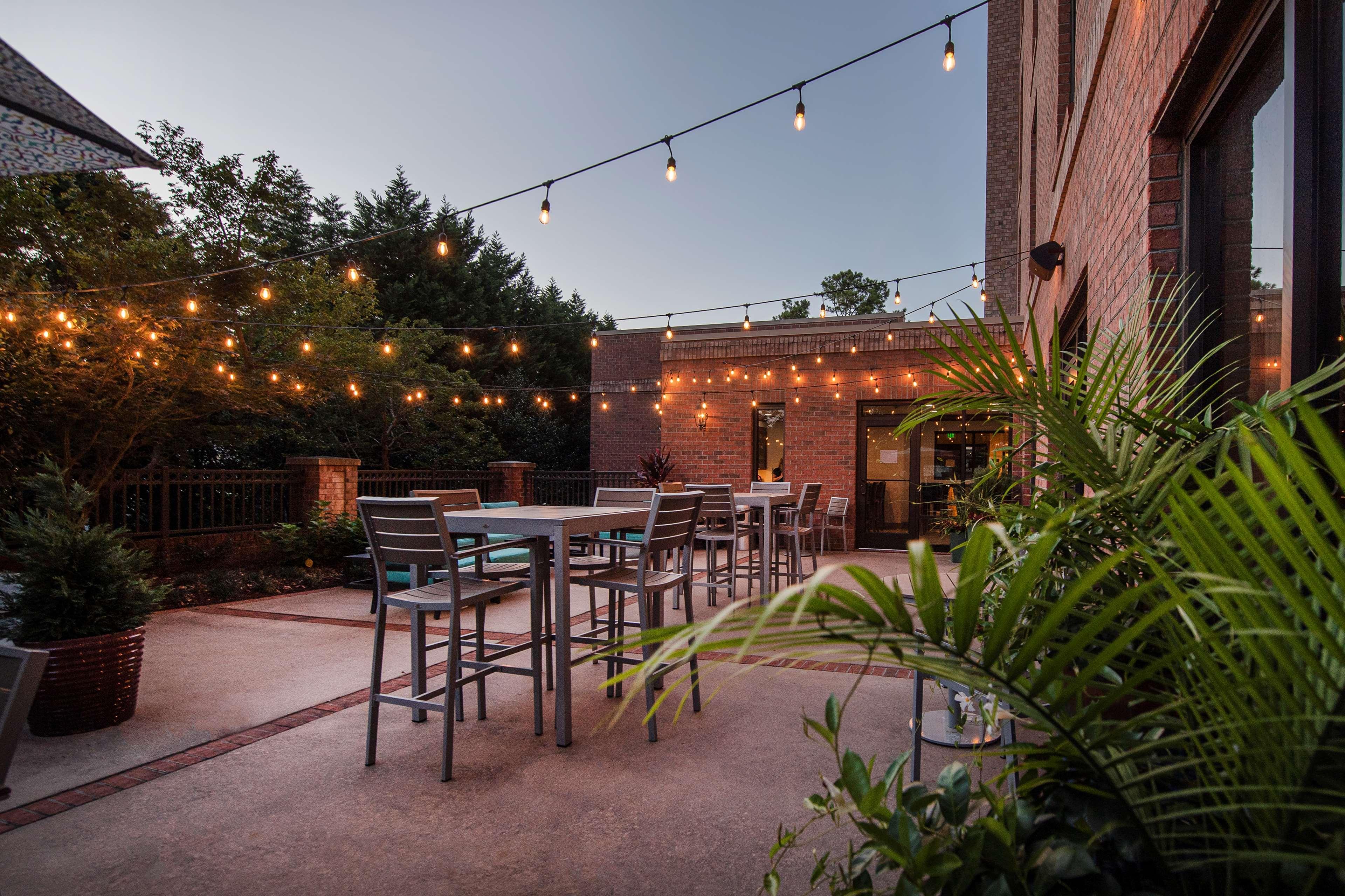 Hampton Inn Wilmington University Area Esterno foto